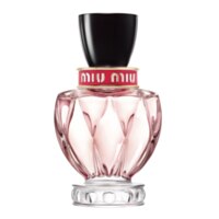 Miu Miu Twist