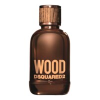 Dsquared2 Wood