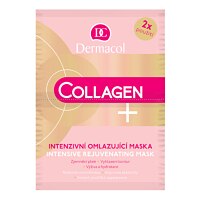 Dermacol Collagen+