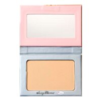 theBalm Sexy Mama