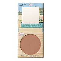 theBalm Balm Desert