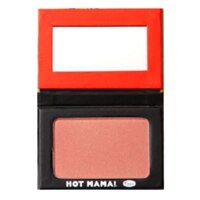 theBalm Hot Mama