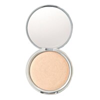 theBalm Mary-Lou Manizer