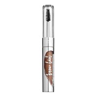 Physicians Formula Brow Last