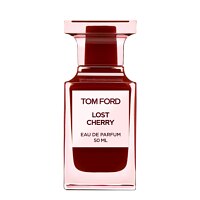 Tom Ford Private Blend Lost Cherry