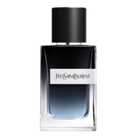 Yves Saint Laurent Y