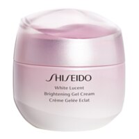 Shiseido White Lucent