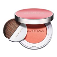 Clarins Joli Blush