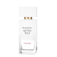 Elizabeth Arden White Tea Wild Rose