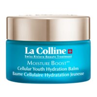 La Colline Moisture Boost++