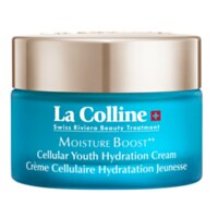 La Colline Moisture Boost++