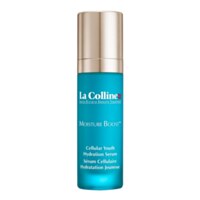 La Colline Moisture Boost++