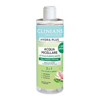 Clinians Hydra Plus