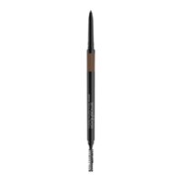 Smashbox Brow Tech