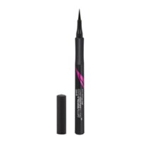 Maybelline New York EyeStudio Master Precise