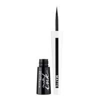 Maybelline New York Master Ink Matte