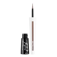 Maybelline New York Master Ink Metalic