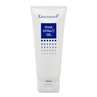 Krauterhof Skin Care