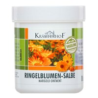 Krauterhof Ringelblumen-Salbe