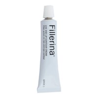 Fillerina Lip And Eye Contour Cream Grade 1