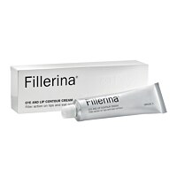 Fillerina Lip And Eye Contour Cream Grade 2