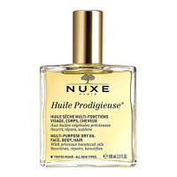 Nuxe Prodigieuse