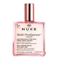 Nuxe Prodigieuse