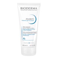 Bioderma Atoderm Intensive