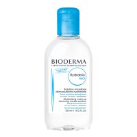 Bioderma Hydrabio H2O