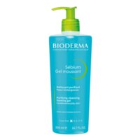 Bioderma Sebium