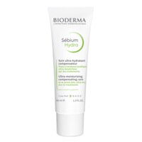 Bioderma Sebium Hydra