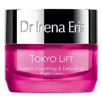 Dr Irena Eris Tokyo Lift