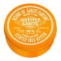 Institut Karite Shea Almond&Honey