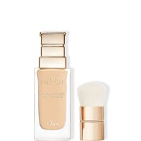 DIOR Prestige Teint De Rose