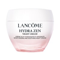 Lancome Hydra Zen Nuit