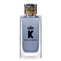 Dolce&Gabbana K by Dolce&Gabbana