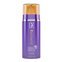 Gkhair Leave in Bombshell