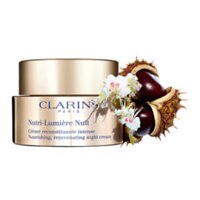 Clarins Nutri-Lumiere