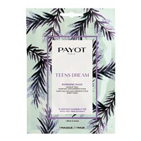 Payot Morning Mask Teens Dream