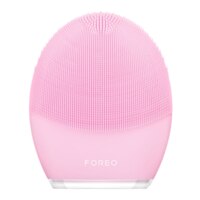 Foreo Luna 3