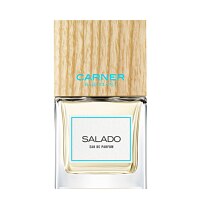 Carner Barcelona Mediterranean Collection Salado