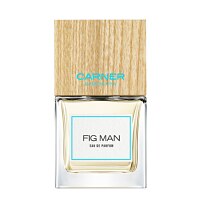 Carner Barcelona Mediterranean Collection Fig Man