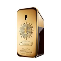 Rabanne 1 Million Parfum