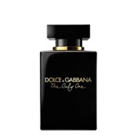 Dolce&Gabbana The Only One Intense