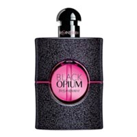 Yves Saint Laurent Black Opium Neon