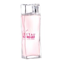 Kenzo L'Eau Kenzo Pour Femme Hyper Wave