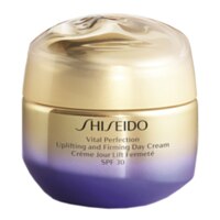 Shiseido Vital Perfection