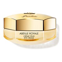 GUERLAIN Abeille Royale