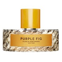 Vilhelm Parfumerie Purple Fig