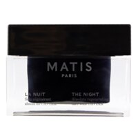 Matis Caviar